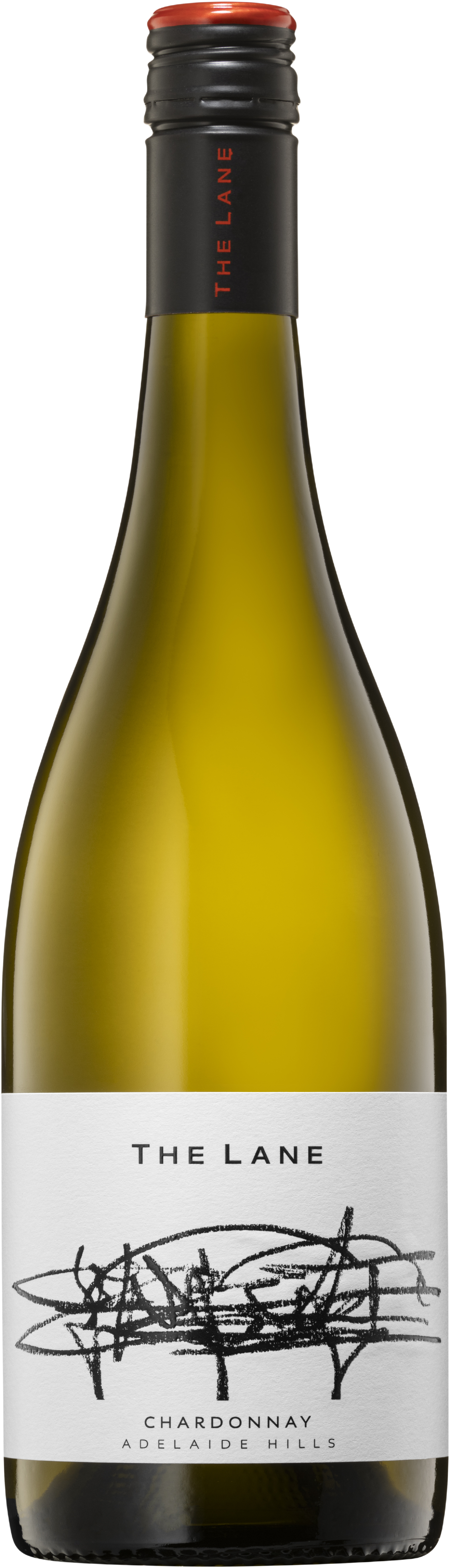 The Lane Vineyard Chardonnay 2022